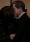 Bestandsnaam=Charmed-Online-dot-NL-NipTuck6x03-0379.jpg
Bestandsgrootte=72KiB
Afmetingen = 624x352
Datum toegevoegd = jun 29, 2016 Charmed-Online-dot-NL-NipTuck6x03-0379.jpg