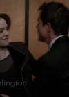 Charmed-Online-dot-NL-NipTuck6x03-0380.jpg