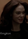 Bestandsnaam=Charmed-Online-dot-NL-NipTuck6x03-0382.jpg
Bestandsgrootte=76KiB
Afmetingen = 624x352
Datum toegevoegd = jun 29, 2016 Charmed-Online-dot-NL-NipTuck6x03-0382.jpg