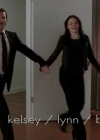 Charmed-Online-dot-NL-NipTuck6x03-0385.jpg