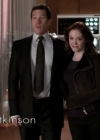 Charmed-Online-dot-NL-NipTuck6x03-0391.jpg