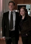 Charmed-Online-dot-NL-NipTuck6x03-0393.jpg