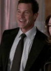 Charmed-Online-dot-NL-NipTuck6x03-0400.jpg