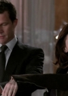 Charmed-Online-dot-NL-NipTuck6x03-0401.jpg