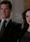 Bestandsnaam=Charmed-Online-dot-NL-NipTuck6x03-0405.jpg
Bestandsgrootte=80KiB
Afmetingen = 624x352
Datum toegevoegd = jun 29, 2016 Charmed-Online-dot-NL-NipTuck6x03-0405.jpg