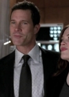 Bestandsnaam=Charmed-Online-dot-NL-NipTuck6x03-0409.jpg
Bestandsgrootte=99KiB
Afmetingen = 624x352
Datum toegevoegd = jun 29, 2016 Charmed-Online-dot-NL-NipTuck6x03-0409.jpg