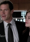 Bestandsnaam=Charmed-Online-dot-NL-NipTuck6x03-0410.jpg
Bestandsgrootte=101KiB
Afmetingen = 624x352
Datum toegevoegd = jun 29, 2016 Charmed-Online-dot-NL-NipTuck6x03-0410.jpg