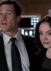 Bestandsnaam=Charmed-Online-dot-NL-NipTuck6x03-0412.jpg
Bestandsgrootte=99KiB
Afmetingen = 624x352
Datum toegevoegd = jun 29, 2016 Charmed-Online-dot-NL-NipTuck6x03-0412.jpg