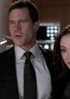 Bestandsnaam=Charmed-Online-dot-NL-NipTuck6x03-0419.jpg
Bestandsgrootte=98KiB
Afmetingen = 624x352
Datum toegevoegd = jun 29, 2016 Charmed-Online-dot-NL-NipTuck6x03-0419.jpg