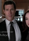 Charmed-Online-dot-NL-NipTuck6x03-0420.jpg