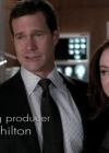 Charmed-Online-dot-NL-NipTuck6x03-0421.jpg