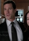 Bestandsnaam=Charmed-Online-dot-NL-NipTuck6x03-0422.jpg
Bestandsgrootte=106KiB
Afmetingen = 624x352
Datum toegevoegd = jun 29, 2016 Charmed-Online-dot-NL-NipTuck6x03-0422.jpg