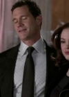 Bestandsnaam=Charmed-Online-dot-NL-NipTuck6x03-0426.jpg
Bestandsgrootte=86KiB
Afmetingen = 624x352
Datum toegevoegd = jun 29, 2016 Charmed-Online-dot-NL-NipTuck6x03-0426.jpg