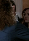 Bestandsnaam=Charmed-Online-dot-NL-NipTuck6x03-0427.jpg
Bestandsgrootte=83KiB
Afmetingen = 624x352
Datum toegevoegd = jun 29, 2016 Charmed-Online-dot-NL-NipTuck6x03-0427.jpg