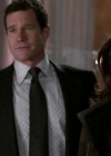 Bestandsnaam=Charmed-Online-dot-NL-NipTuck6x03-0444.jpg
Bestandsgrootte=86KiB
Afmetingen = 624x352
Datum toegevoegd = jun 29, 2016 Charmed-Online-dot-NL-NipTuck6x03-0444.jpg