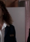 Bestandsnaam=Charmed-Online-dot-NL-NipTuck6x03-0467.jpg
Bestandsgrootte=95KiB
Afmetingen = 624x352
Datum toegevoegd = jun 29, 2016 Charmed-Online-dot-NL-NipTuck6x03-0467.jpg