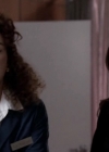 Charmed-Online-dot-NL-NipTuck6x03-0471.jpg