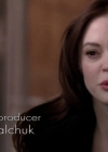 Charmed-Online-dot-NL-NipTuck6x03-0488.jpg