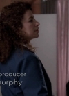 Charmed-Online-dot-NL-NipTuck6x03-0517.jpg