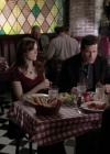 Bestandsnaam=Charmed-Online-dot-NL-NipTuck6x03-0660.jpg
Bestandsgrootte=141KiB
Afmetingen = 624x352
Datum toegevoegd = jun 29, 2016 Charmed-Online-dot-NL-NipTuck6x03-0660.jpg