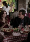 Bestandsnaam=Charmed-Online-dot-NL-NipTuck6x03-0665.jpg
Bestandsgrootte=155KiB
Afmetingen = 624x352
Datum toegevoegd = jun 29, 2016 Charmed-Online-dot-NL-NipTuck6x03-0665.jpg