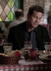 Charmed-Online-dot-NL-NipTuck6x03-0673.jpg