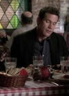 Bestandsnaam=Charmed-Online-dot-NL-NipTuck6x03-0675.jpg
Bestandsgrootte=146KiB
Afmetingen = 624x352
Datum toegevoegd = jun 29, 2016 Charmed-Online-dot-NL-NipTuck6x03-0675.jpg