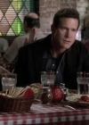 Bestandsnaam=Charmed-Online-dot-NL-NipTuck6x03-0704.jpg
Bestandsgrootte=146KiB
Afmetingen = 624x352
Datum toegevoegd = jun 29, 2016 Charmed-Online-dot-NL-NipTuck6x03-0704.jpg
