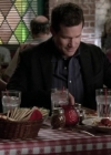 Charmed-Online-dot-NL-NipTuck6x03-0709.jpg