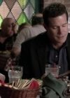 Charmed-Online-dot-NL-NipTuck6x03-0720.jpg