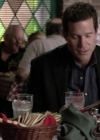 Charmed-Online-dot-NL-NipTuck6x03-0721.jpg