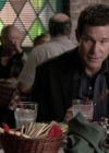 Charmed-Online-dot-NL-NipTuck6x03-0722.jpg