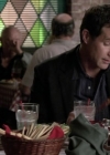 Charmed-Online-dot-NL-NipTuck6x03-0723.jpg