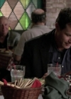 Charmed-Online-dot-NL-NipTuck6x03-0725.jpg