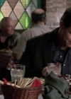 Charmed-Online-dot-NL-NipTuck6x03-0726.jpg