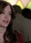 Bestandsnaam=Charmed-Online-dot-NL-NipTuck6x03-0729.jpg
Bestandsgrootte=99KiB
Afmetingen = 624x352
Datum toegevoegd = jun 29, 2016 Charmed-Online-dot-NL-NipTuck6x03-0729.jpg