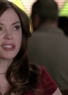 Charmed-Online-dot-NL-NipTuck6x03-0733.jpg