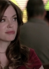 Bestandsnaam=Charmed-Online-dot-NL-NipTuck6x03-0734.jpg
Bestandsgrootte=100KiB
Afmetingen = 624x352
Datum toegevoegd = jun 29, 2016 Charmed-Online-dot-NL-NipTuck6x03-0734.jpg