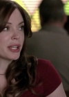 Bestandsnaam=Charmed-Online-dot-NL-NipTuck6x03-0735.jpg
Bestandsgrootte=103KiB
Afmetingen = 624x352
Datum toegevoegd = jun 29, 2016 Charmed-Online-dot-NL-NipTuck6x03-0735.jpg