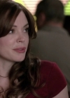 Bestandsnaam=Charmed-Online-dot-NL-NipTuck6x03-0736.jpg
Bestandsgrootte=104KiB
Afmetingen = 624x352
Datum toegevoegd = jun 29, 2016 Charmed-Online-dot-NL-NipTuck6x03-0736.jpg