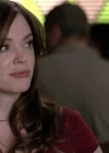 Charmed-Online-dot-NL-NipTuck6x03-0737.jpg