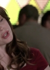 Charmed-Online-dot-NL-NipTuck6x03-0738.jpg