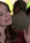 Bestandsnaam=Charmed-Online-dot-NL-NipTuck6x03-0740.jpg
Bestandsgrootte=107KiB
Afmetingen = 624x352
Datum toegevoegd = jun 29, 2016 Charmed-Online-dot-NL-NipTuck6x03-0740.jpg