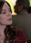 Bestandsnaam=Charmed-Online-dot-NL-NipTuck6x03-0741.jpg
Bestandsgrootte=102KiB
Afmetingen = 624x352
Datum toegevoegd = jun 29, 2016 Charmed-Online-dot-NL-NipTuck6x03-0741.jpg