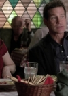 Bestandsnaam=Charmed-Online-dot-NL-NipTuck6x03-0742.jpg
Bestandsgrootte=133KiB
Afmetingen = 624x352
Datum toegevoegd = jun 29, 2016 Charmed-Online-dot-NL-NipTuck6x03-0742.jpg