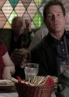 Charmed-Online-dot-NL-NipTuck6x03-0743.jpg