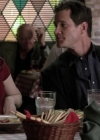 Bestandsnaam=Charmed-Online-dot-NL-NipTuck6x03-0744.jpg
Bestandsgrootte=140KiB
Afmetingen = 624x352
Datum toegevoegd = jun 29, 2016 Charmed-Online-dot-NL-NipTuck6x03-0744.jpg