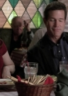 Charmed-Online-dot-NL-NipTuck6x03-0745.jpg