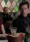 Charmed-Online-dot-NL-NipTuck6x03-0748.jpg