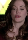 Charmed-Online-dot-NL-NipTuck6x03-0752.jpg